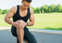 9 Things You Need to Know About Muscle Soreness