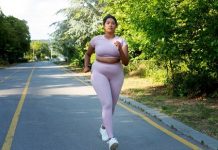 Things to Expect from Your Weight-Loss Journey