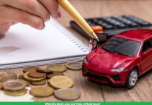 What Are Auto Loans and Types of Auto loans?