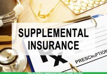 Why can Medicare Supplemental Insurance Change Your Life