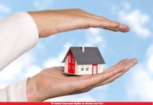 15 Home Insurance Myths to Watch Out For
