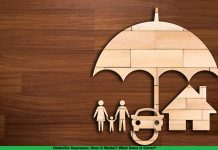 Umbrella Insurance: How it Works? What Does It Cover?