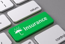 Top 8 Insurance Company in Australia