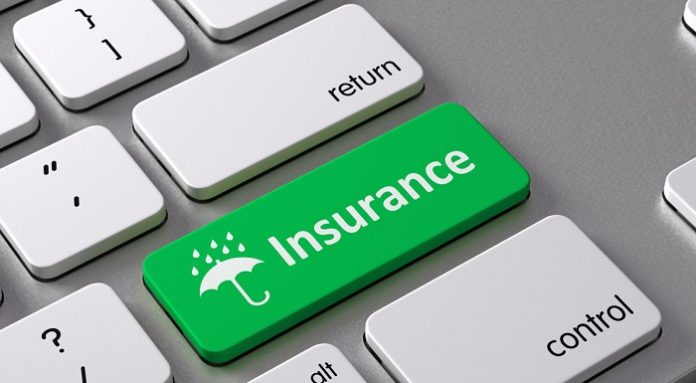 Top 8 Insurance Company in Australia