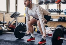 Cardio Or Weightlifting: Which Is More Effective For Weight Loss