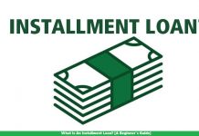 What Is An Installment Loan? [A Beginner’s Guide]